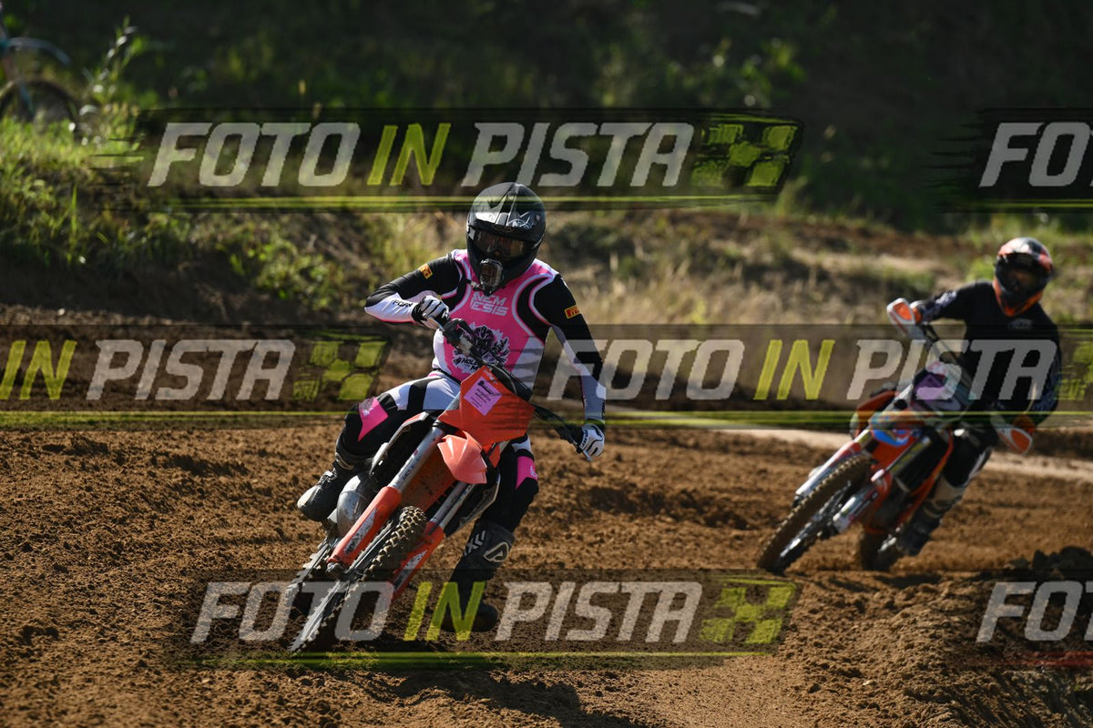 KTM - PINK WHITE SHIRT · DSH_0323