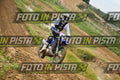 710 · DSH_0324