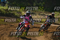 KTM - PINK WHITE SHIRT · DSH_0324
