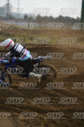 169 · DSH_0324