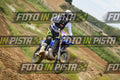 710 · DSH_0325
