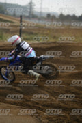 169 · DSH_0325