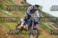 710 · DSH_0326