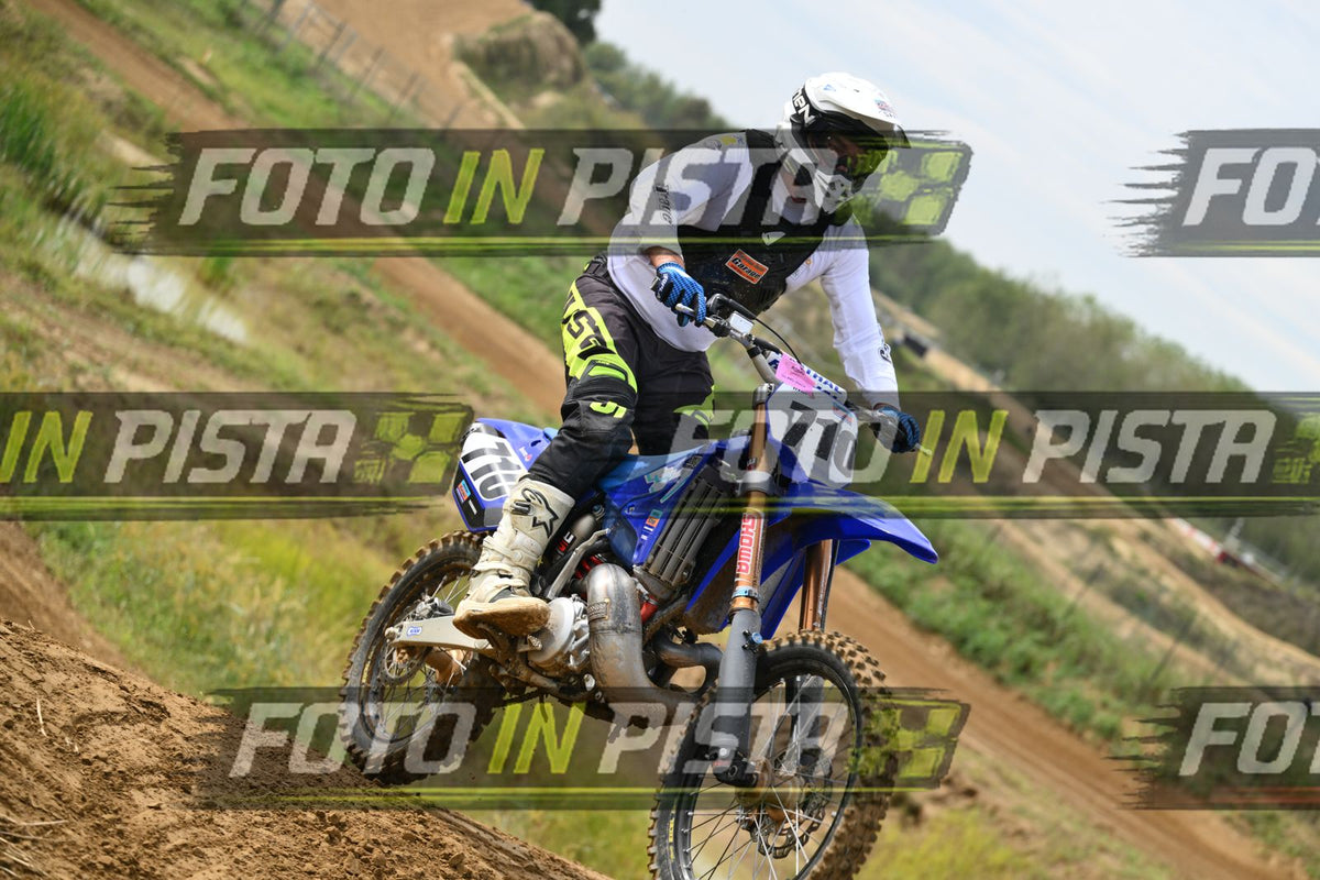 710 · DSH_0326