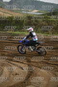 169 · DSH_0326