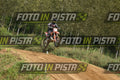 39 · DSH_0327