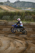 169 · DSH_0327