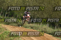 39 · DSH_0328