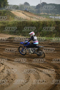 169 · DSH_0328