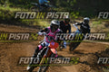 KTM - PINK WHITE SHIRT · DSH_0328