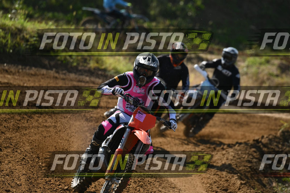 KTM - PINK WHITE SHIRT · DSH_0328