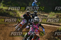 KTM - PINK WHITE SHIRT · DSH_0329