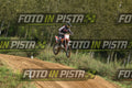 39 · DSH_0330