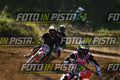 KTM - PINK WHITE SHIRT · DSH_0330