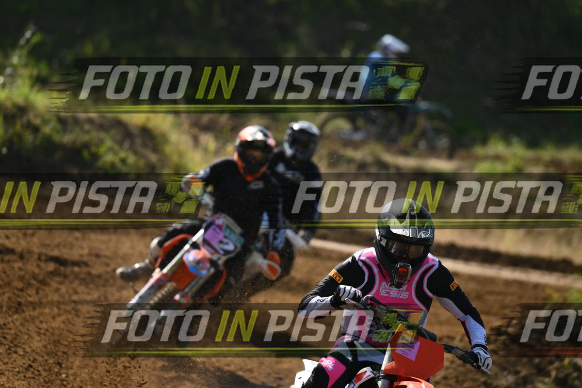 KTM - PINK WHITE SHIRT · DSH_0330