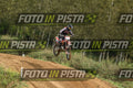39 · DSH_0331