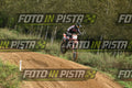 39 · DSH_0332