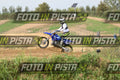 710 · DSH_0333