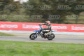 SUPERMOTO 22 · DSH_0333