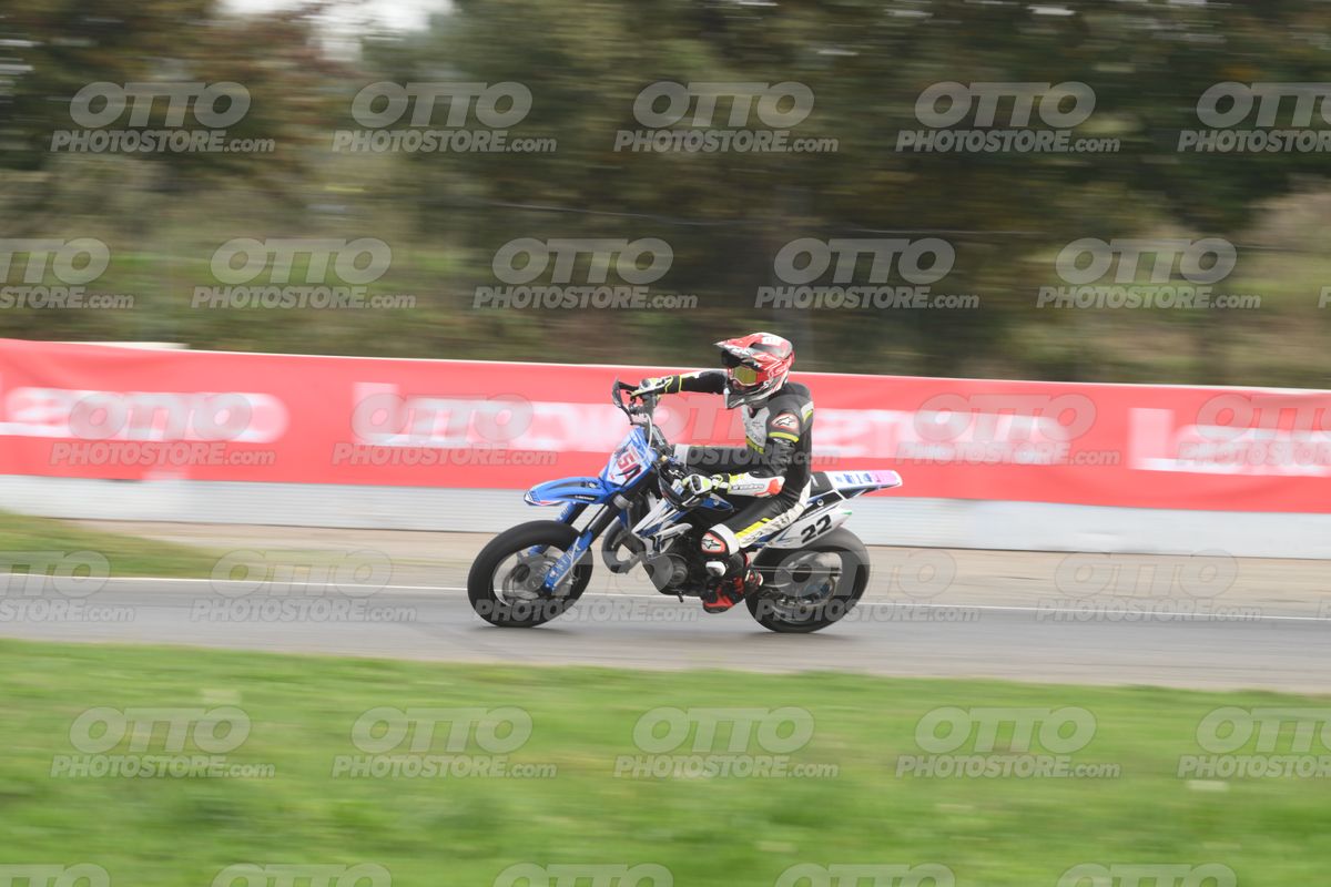 SUPERMOTO 22 · DSH_0333