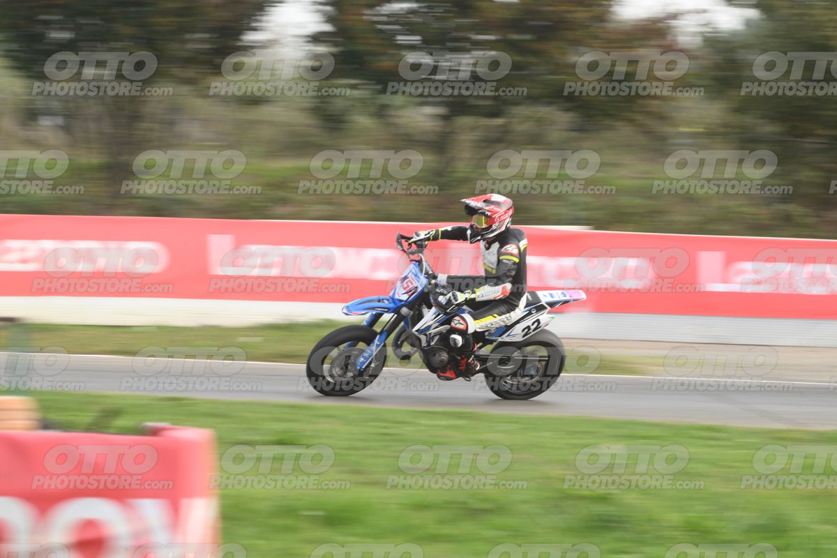 SUPERMOTO 22 · DSH_0334