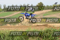 710 · DSH_0335