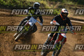 12 · DSH_0335