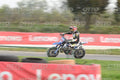 SUPERMOTO 450 · DSH_0335