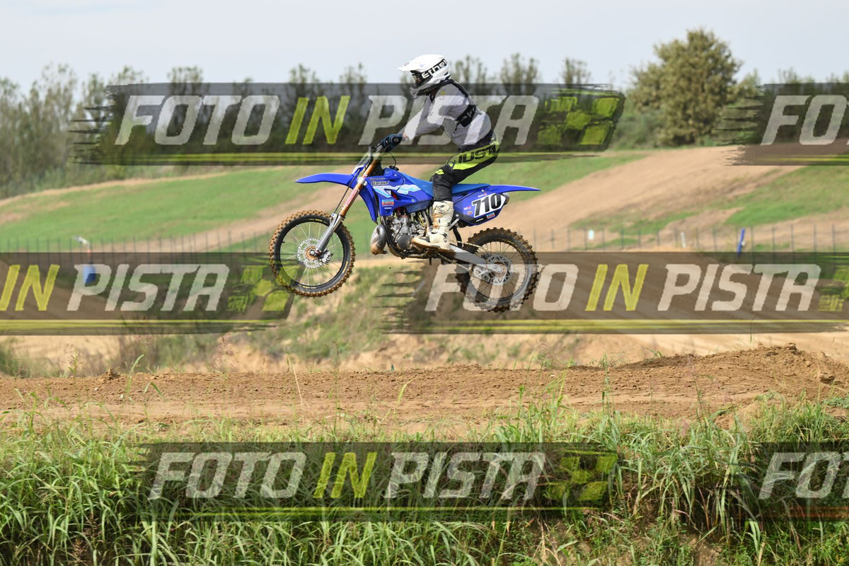 710 · DSH_0336