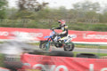 SUPERMOTO 450 · DSH_0336