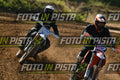 12 · DSH_0336
