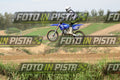 710 · DSH_0337