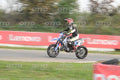 SUPERMOTO 22 · DSH_0337