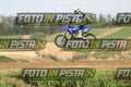 710 · DSH_0338