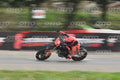 SUPERMOTO 0 KTM Aplinestar Red Suite · DSH_0338