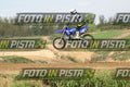 710 · DSH_0339