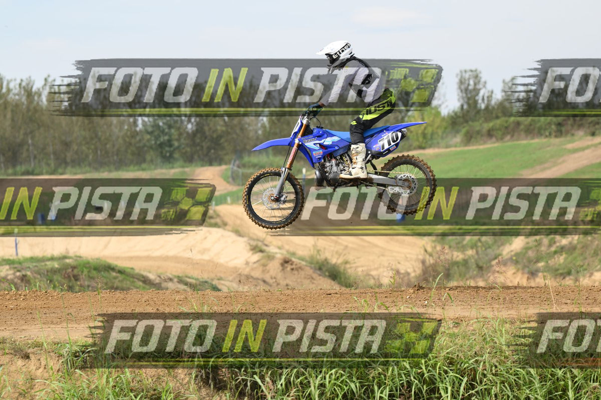 710 · DSH_0339