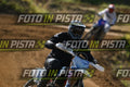 WHITE BLUE BIKE - ALL BLACK SHOT SUITE · DSH_0339