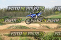710 · DSH_0340