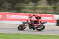 SUPERMOTO 0 KTM Aplinestar Red Suite · DSH_0340