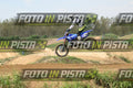 710 · DSH_0341