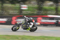 SUPERMOTO 22 · DSH_0341