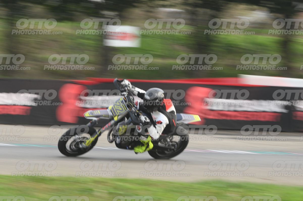 SUPERMOTO 22 · DSH_0341
