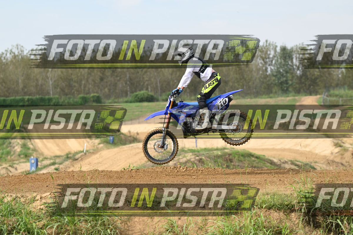710 · DSH_0342
