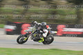 SUPERMOTO 22 · DSH_0342