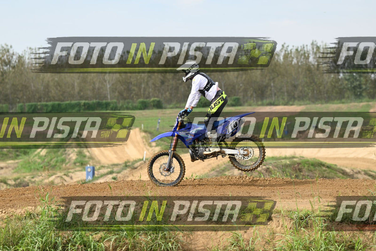 710 · DSH_0343