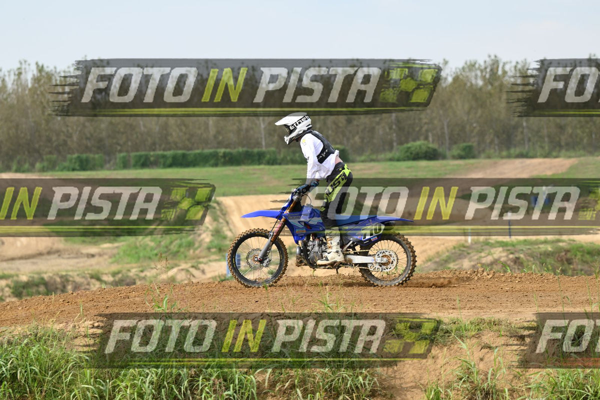 710 · DSH_0344