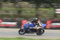 SUPERMOTO 0 YAMAHA R3 · DSH_0344