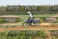 710 · DSH_0345