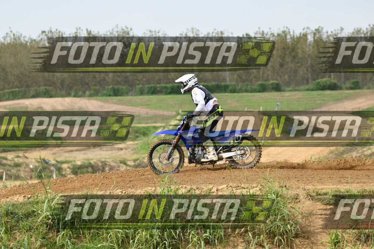 710 · DSH_0345